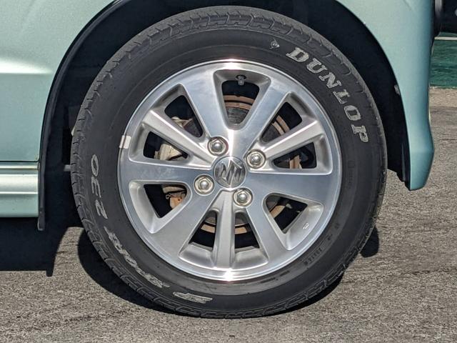 エブリイワゴン PZターボスペシャル ハイルーフ SDナビ 両側パワードア 衝突軽減ブレーキ オートステップ Bluetooth バックカメラ フルセグTV ETC HIDヘッドライト 純正14AW リアヒーター 純正フルエアロ オートライト フォグライト スマートキー(50枚目)