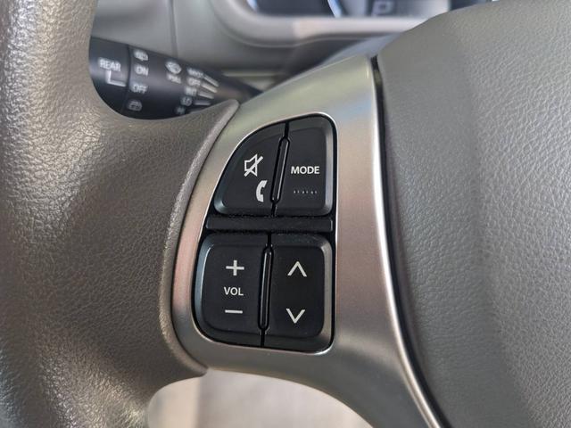 エブリイワゴン PZターボスペシャル ハイルーフ SDナビ 両側パワードア 衝突軽減ブレーキ オートステップ Bluetooth バックカメラ フルセグTV ETC HIDヘッドライト 純正14AW リアヒーター 純正フルエアロ オートライト フォグライト スマートキー(58枚目)