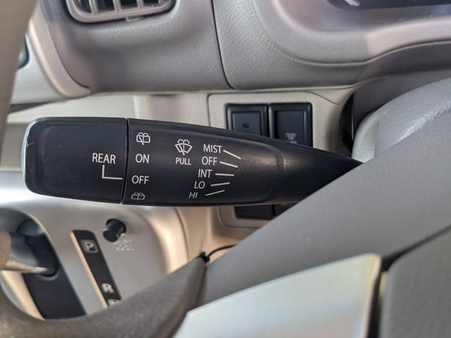 エブリイワゴン PZターボスペシャル ハイルーフ SDナビ 両側パワードア 衝突軽減ブレーキ オートステップ Bluetooth バックカメラ フルセグTV ETC HIDヘッドライト 純正14AW リアヒーター 純正フルエアロ オートライト フォグライト スマートキー(59枚目)