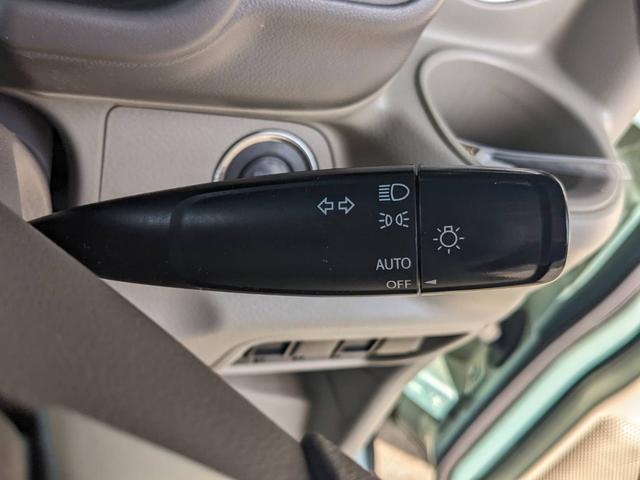 エブリイワゴン PZターボスペシャル ハイルーフ SDナビ 両側パワードア 衝突軽減ブレーキ オートステップ Bluetooth バックカメラ フルセグTV ETC HIDヘッドライト 純正14AW リアヒーター 純正フルエアロ オートライト フォグライト スマートキー(60枚目)