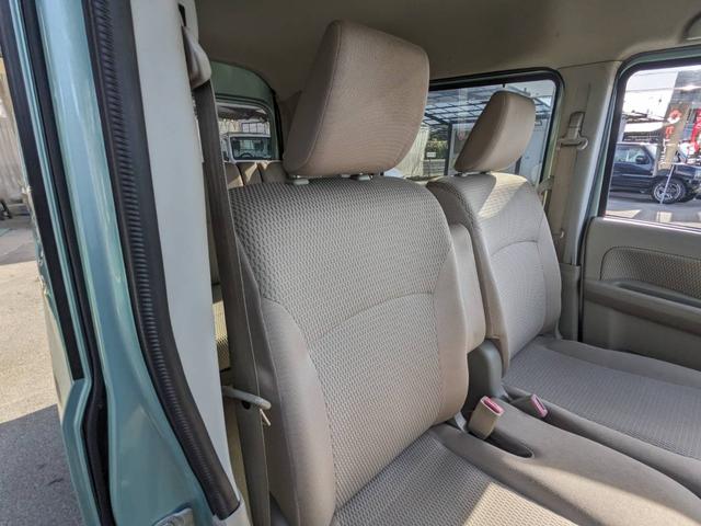 エブリイワゴン PZターボスペシャル ハイルーフ SDナビ 両側パワードア 衝突軽減ブレーキ オートステップ Bluetooth バックカメラ フルセグTV ETC HIDヘッドライト 純正14AW リアヒーター 純正フルエアロ オートライト フォグライト スマートキー(63枚目)