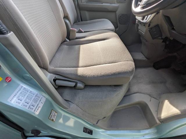 エブリイワゴン PZターボスペシャル ハイルーフ SDナビ 両側パワードア 衝突軽減ブレーキ オートステップ Bluetooth バックカメラ フルセグTV ETC HIDヘッドライト 純正14AW リアヒーター 純正フルエアロ オートライト フォグライト スマートキー(64枚目)