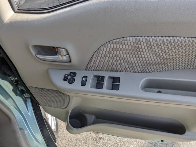 エブリイワゴン PZターボスペシャル ハイルーフ SDナビ 両側パワードア 衝突軽減ブレーキ オートステップ Bluetooth バックカメラ フルセグTV ETC HIDヘッドライト 純正14AW リアヒーター 純正フルエアロ オートライト フォグライト スマートキー(66枚目)