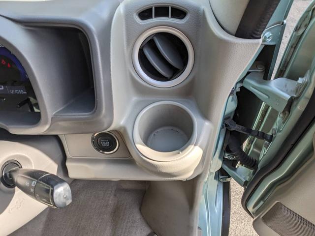 エブリイワゴン PZターボスペシャル ハイルーフ SDナビ 両側パワードア 衝突軽減ブレーキ オートステップ Bluetooth バックカメラ フルセグTV ETC HIDヘッドライト 純正14AW リアヒーター 純正フルエアロ オートライト フォグライト スマートキー(68枚目)