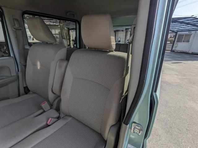 エブリイワゴン PZターボスペシャル ハイルーフ SDナビ 両側パワードア 衝突軽減ブレーキ オートステップ Bluetooth バックカメラ フルセグTV ETC HIDヘッドライト 純正14AW リアヒーター 純正フルエアロ オートライト フォグライト スマートキー(69枚目)