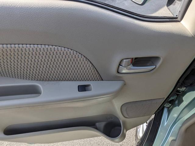 エブリイワゴン PZターボスペシャル ハイルーフ SDナビ 両側パワードア 衝突軽減ブレーキ オートステップ Bluetooth バックカメラ フルセグTV ETC HIDヘッドライト 純正14AW リアヒーター 純正フルエアロ オートライト フォグライト スマートキー(72枚目)