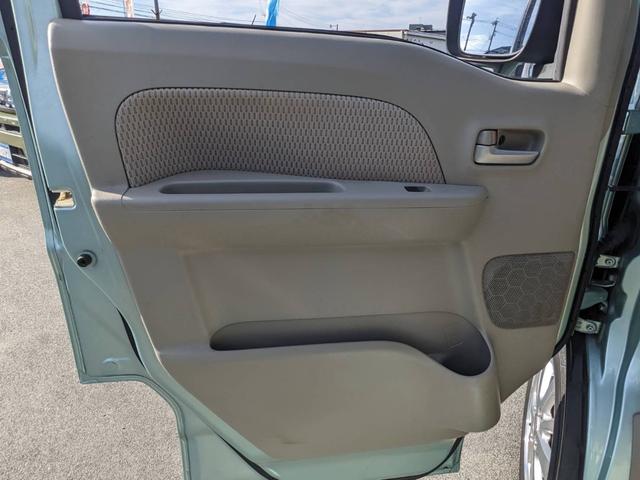 エブリイワゴン PZターボスペシャル ハイルーフ SDナビ 両側パワードア 衝突軽減ブレーキ オートステップ Bluetooth バックカメラ フルセグTV ETC HIDヘッドライト 純正14AW リアヒーター 純正フルエアロ オートライト フォグライト スマートキー(73枚目)