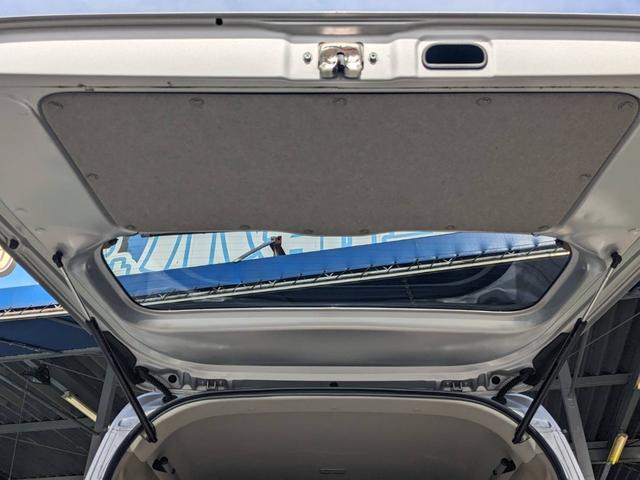 スクラムワゴン PZターボ スペシャル ハイルーフ メモリーナビ 両側Pドア 衝突軽減ブレーキ オートステップ ETC TV HIDヘッドライト 純正14AW リアヒーター スマートキー 電格ミラー 純正フルエアロ フォグライト オートライト ドアバイザー DVD再生(52枚目)