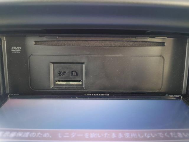 スクラムワゴン PZターボ スペシャル ハイルーフ メモリーナビ 両側Pドア 衝突軽減ブレーキ オートステップ ETC TV HIDヘッドライト 純正14AW リアヒーター スマートキー 電格ミラー 純正フルエアロ フォグライト オートライト ドアバイザー DVD再生(56枚目)