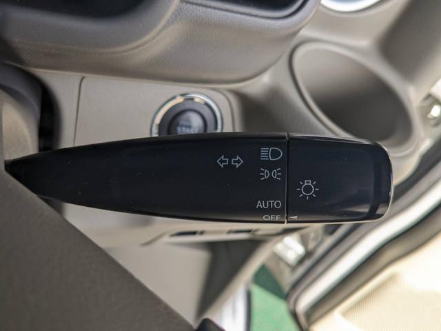 スクラムワゴン PZターボ スペシャル ハイルーフ メモリーナビ 両側Pドア 衝突軽減ブレーキ オートステップ ETC TV HIDヘッドライト 純正14AW リアヒーター スマートキー 電格ミラー 純正フルエアロ フォグライト オートライト ドアバイザー DVD再生(59枚目)