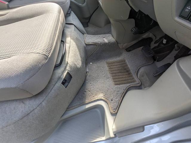 スクラムワゴン PZターボ スペシャル ハイルーフ メモリーナビ 両側Pドア 衝突軽減ブレーキ オートステップ ETC TV HIDヘッドライト 純正14AW リアヒーター スマートキー 電格ミラー 純正フルエアロ フォグライト オートライト ドアバイザー DVD再生(64枚目)