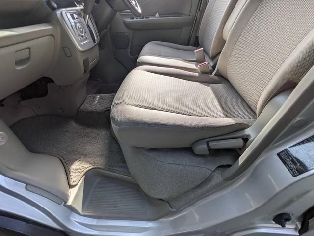 スクラムワゴン PZターボ スペシャル ハイルーフ メモリーナビ 両側Pドア 衝突軽減ブレーキ オートステップ ETC TV HIDヘッドライト 純正14AW リアヒーター スマートキー 電格ミラー 純正フルエアロ フォグライト オートライト ドアバイザー DVD再生(69枚目)