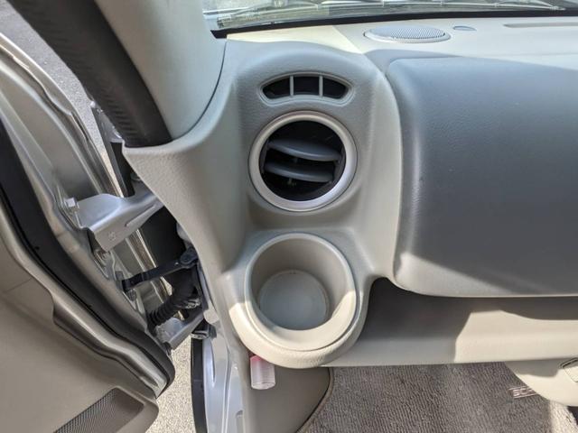 スクラムワゴン PZターボ スペシャル ハイルーフ メモリーナビ 両側Pドア 衝突軽減ブレーキ オートステップ ETC TV HIDヘッドライト 純正14AW リアヒーター スマートキー 電格ミラー 純正フルエアロ フォグライト オートライト ドアバイザー DVD再生(73枚目)