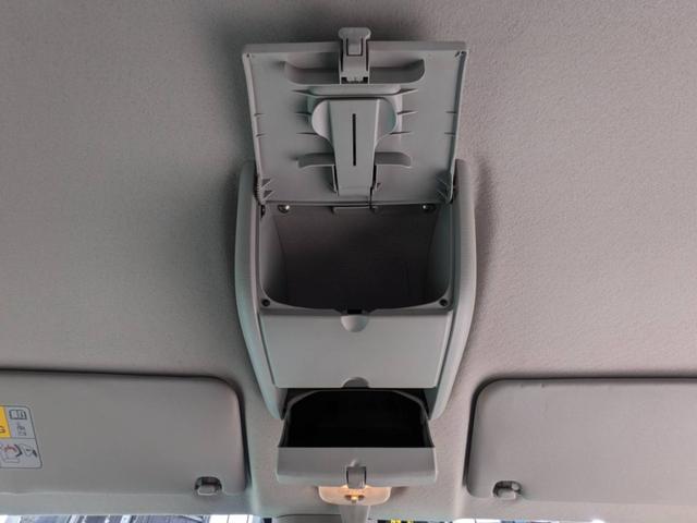 スクラムワゴン PZターボ スペシャル ハイルーフ メモリーナビ 両側Pドア 衝突軽減ブレーキ オートステップ ETC TV HIDヘッドライト 純正14AW リアヒーター スマートキー 電格ミラー 純正フルエアロ フォグライト オートライト ドアバイザー DVD再生(78枚目)