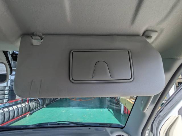 スクラムワゴン PZターボ スペシャル ハイルーフ メモリーナビ 両側Pドア 衝突軽減ブレーキ オートステップ ETC TV HIDヘッドライト 純正14AW リアヒーター スマートキー 電格ミラー 純正フルエアロ フォグライト オートライト ドアバイザー DVD再生(79枚目)