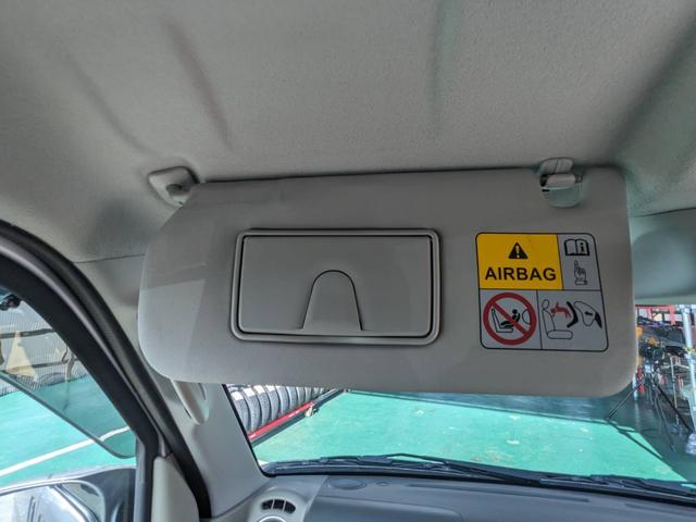 スクラムワゴン PZターボ スペシャル ハイルーフ メモリーナビ 両側Pドア 衝突軽減ブレーキ オートステップ ETC TV HIDヘッドライト 純正14AW リアヒーター スマートキー 電格ミラー 純正フルエアロ フォグライト オートライト ドアバイザー DVD再生(80枚目)