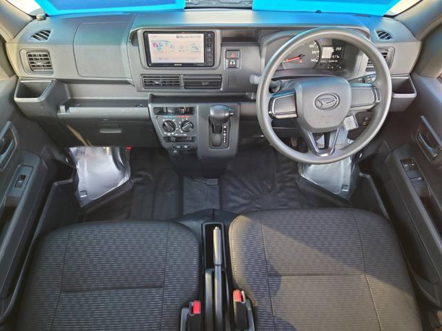 �������A�C���p�l���ɑ傫�ȏ���������܂��񁙈��S���ĉ^�]�ł���悤�ɗ��ȃG�A�o�b�N���ڂ��Ă���܂��I�I�y�����ԂƂ͎v���Ȃ����L������L�΂��܂��I�I�����x����͂������ł����H�i���O�D�O���j