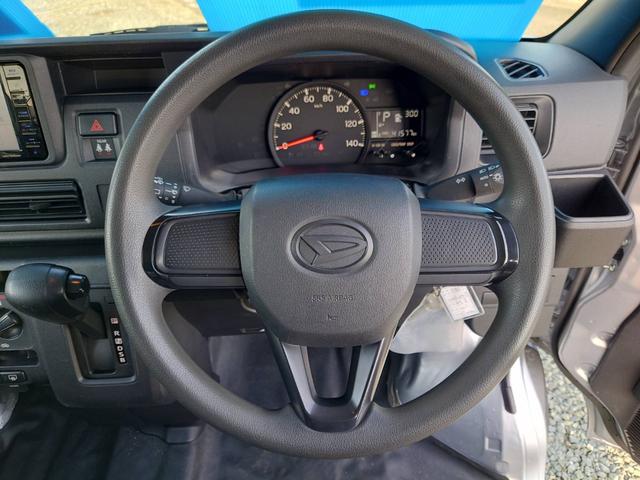 �n���h�����ł����n���h���C����Ȃ����[�^�[�܂����������肵�Ă���܂��B�K���X���L�����E���ǂ��Ȃ�^�]���₷���R���f�B�V�����ɂȂ��Ă���܂��i�O�|�O�j