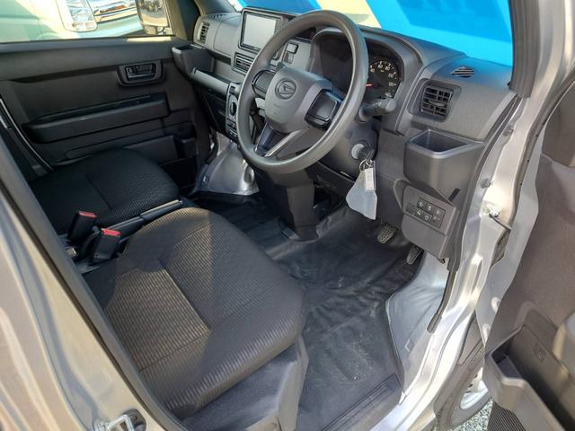 �V�[�g�̏�Ԃł��􏬌S���q���Ăǂ�Ȃ��X�Ȃ́H�I���ĕ��̓N�`�R�~���`�F�b�N���Ă݂ĉ������i�O�O�����Ѓ��[�U�[�l���̐��̂����t���f�ڂ����Ă��������Ă���܂������X�I�т̂���`���ɂȂ�΍K���ł��I