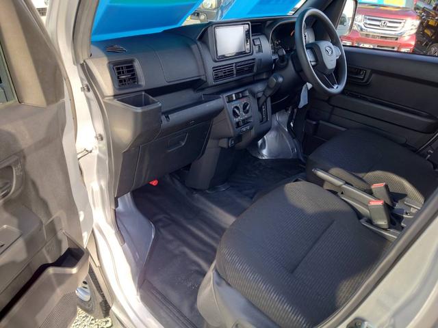 ���V�[�g�̏�Ԃł��������o�b�`���d�グ�Ă܂��􏬌S���q�A�t�^�[�T�[�r�X���[���I�I�I�C�������E�����_���E�Ԍ��_���E��ԑݏo�����T�[�r�X���{���I�h�q�ȋ��ϑg���w��X