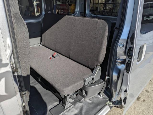 ���A�V�[�g�����R�A�Y��E�����Ɏd�グ�Ă���܂��B�������Y��Ȃ��Ԃ͋C�������ǂ��ł����A�R���f�B�V�����̂����Ԃ������ł��B�O�̃��[�U�[�����J�Ɏg���Ă����؋��ł��I�I