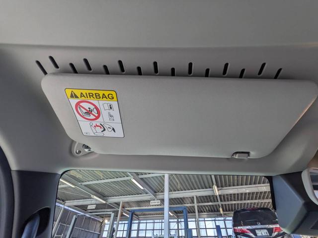 ハイゼットカーゴ ＤＸ　衝突軽減ブレーキ　コーナーセンサー　レーン逸脱警報　キーレス　集中ドアロック　４人乗　フルフラットシート　盗難防止装置　横滑り防止装置　パワーウィンドウ　アイドリングストップ　オートライト　オートハイビーム　光軸調整ライト　集中ドアロック（67枚目）