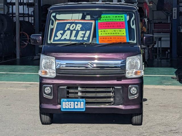 �����ʂ���̈ꖇ�ł����P�O�O���ڈȏ�̃`�F�b�N�����Č������K����N���A�����ԗ��݂̂�W�����Ă���܂����v���̍��ƂQ�������m�ɂ��C�����������[�ԑO�ɂ́A�O�ꂵ���_�����������{�����Ĉ��S�����͂��܂���