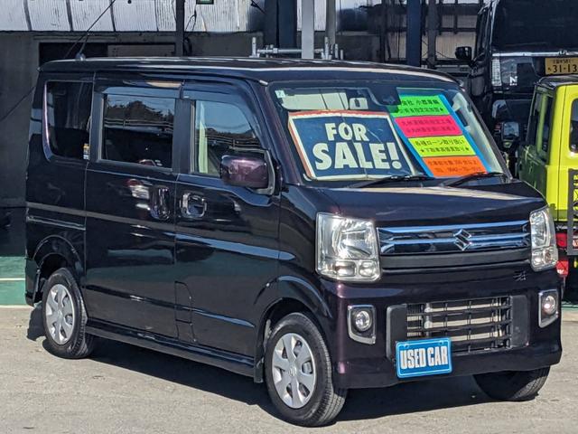 ���E�΂ߑO����̈ꖇ�ł����w�b�h���C�g�ɃN�X�~�������A�O�������������Y��ɂ��Ă��܂��̂ŁA����A���m���߂��������B�[�Ԏ��ɂ͂�����x�L���C�ɂ������܂���I���S�̑S�ԕۏؕt�i�ʓr�j�ɂȂ��Ă���܂��I