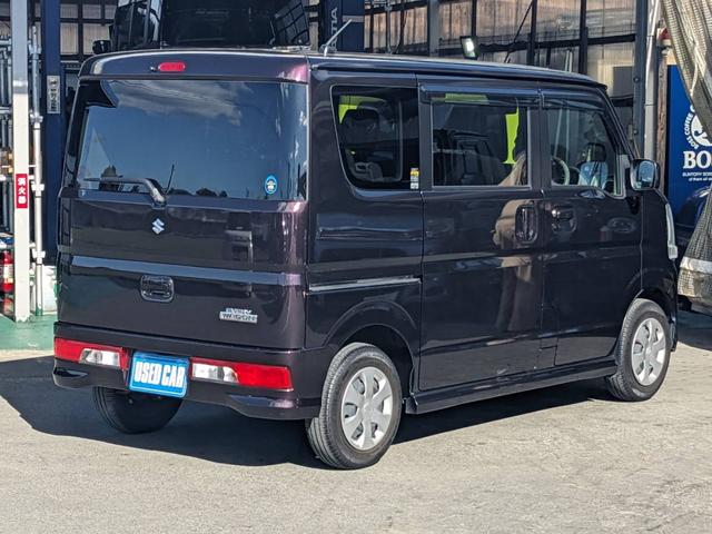 ���E�΂ߌ�납��̈ꖇ�ł����[�ԑO�ɂ̓o�b�`���d�グ�����Ă��[�Ԃ��Ă���܂��I���k���ɏ��L�Y����L�Y�ȂǋC�ɂȂ鏊������΂��C�y�ɂ����k�������������̎ʐ^�����񂲗�����������