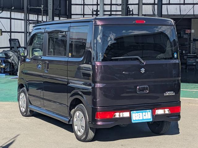 �����΂ߌ�납��̈ꖇ�ł����N���W�b�g�A�i�`�e�ȂǎԂ̂��ƂȂ瓖�X�ɂ��C���������I�I�����������ۑ㗝�X�ł��B���q�l�Ƃ��Ԃ̈��S������肢�����܂��B���������ς�v���܂��̂ł��C�y�ɂ����k�������I