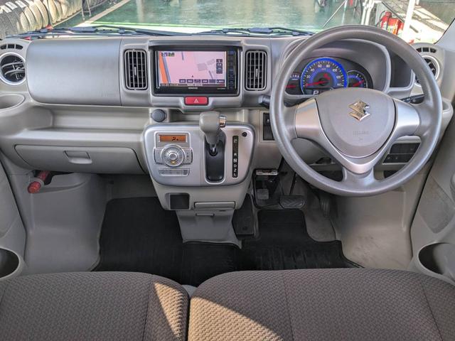 �������A�C���p�l���ɑ傫�ȏ���������܂��񁙈��S���ĉ^�]�ł���悤�ɗ��ȃG�A�o�b�N���ڂ��Ă���܂��I�I�y�����ԂƂ͎v���Ȃ����L������L�΂��܂��I�I�����x����͂������ł����H�i���O�D�O���j