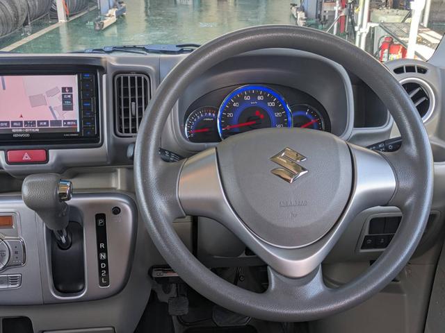 �n���h�����ł����n���h���C����Ȃ����[�^�[�܂����������肵�Ă���܂��B�K���X���L�����E���ǂ��Ȃ�^�]���₷���R���f�B�V�����ɂȂ��Ă���܂��i�O�|�O�j