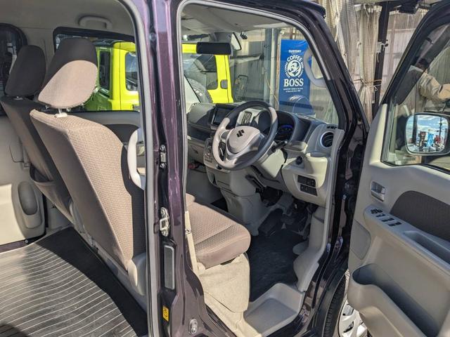 �V�[�g�̏�Ԃł��􏬌S���q���Ăǂ�Ȃ��X�Ȃ́H�I���ĕ��̓N�`�R�~���`�F�b�N���Ă݂ĉ������i�O�O�����Ѓ��[�U�[�l���̐��̂����t���f�ڂ����Ă��������Ă���܂������X�I�т̂���`���ɂȂ�΍K���ł��I