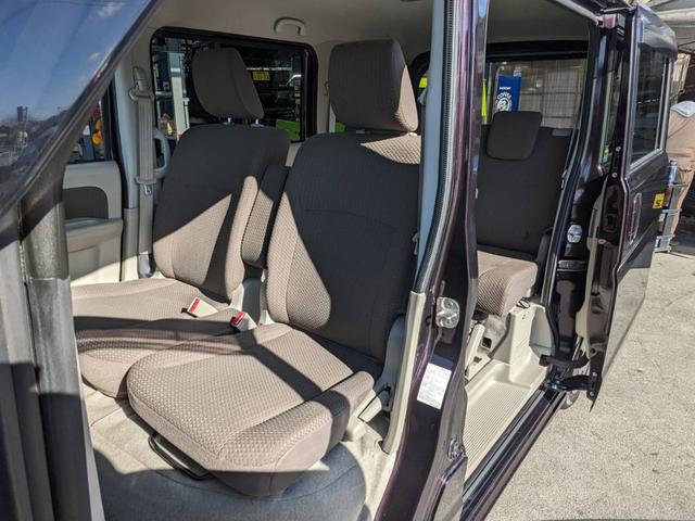 ���V�[�g�̏�Ԃł��������o�b�`���d�グ�Ă܂��􏬌S���q�A�t�^�[�T�[�r�X���[���I�I�I�C�������E�����_���E�Ԍ��_���E��ԑݏo�����T�[�r�X���{���I�h�q�ȋ��ϑg���w��X