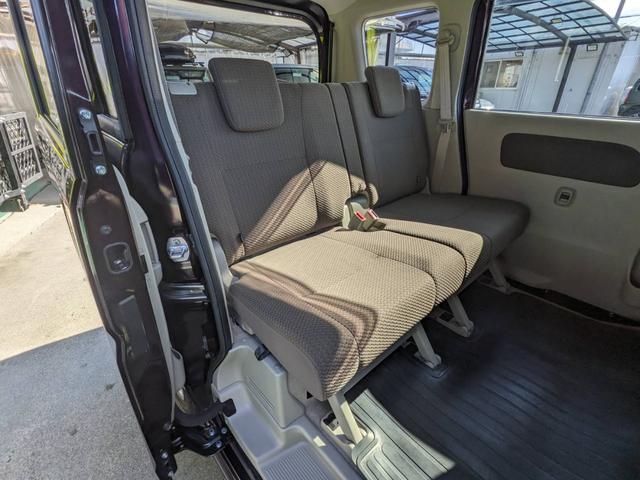 ���A�V�[�g�����R�A�Y��E�����Ɏd�グ�Ă���܂��B�������Y��Ȃ��Ԃ͋C�������ǂ��ł����A�R���f�B�V�����̂����Ԃ������ł��B�O�̃��[�U�[�����J�Ɏg���Ă����؋��ł��I�I