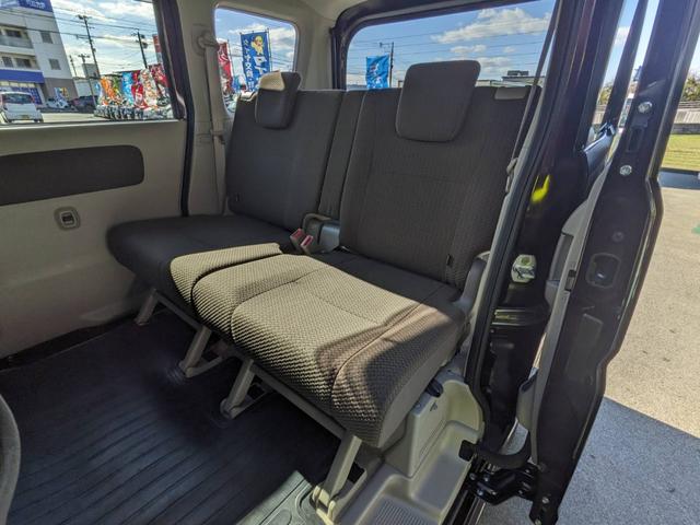 ���A�V�[�g�����R�A�Y��E�����Ɏd�グ�Ă���܂��B�������Y��Ȃ��Ԃ͋C�������ǂ��ł����A�R���f�B�V�����̂����Ԃ������ł��B�O�̃��[�U�[�����J�Ɏg���Ă����؋��ł��I�I