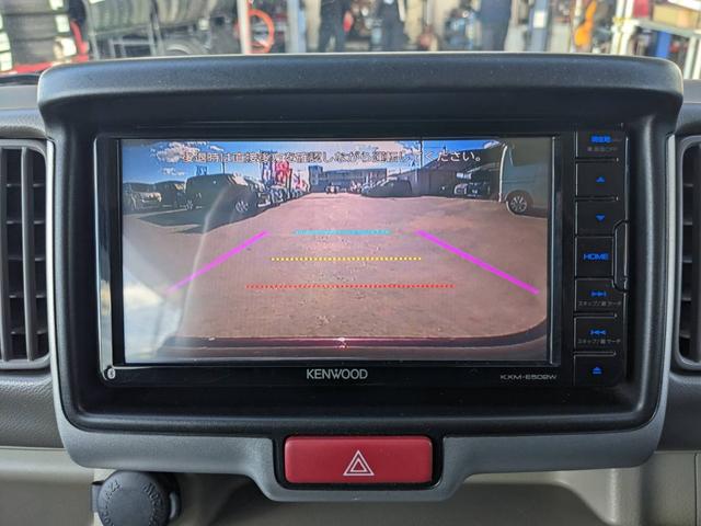 �o�b�N�J�����I����h���i���ł��񋟂��Ă���܂����̔���̃A�t�^�[�t�H���[�����C���������􎖌̂�̏�̃��b�J�[�����Ă���܂��I�Ԍ���P�Q�����_�������{�o���܂��̂ł��ԑS�Ă��C���������i���O�|�O���j