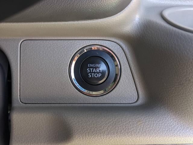 ���v�b�V���X�^�[�g�t�����X�}�[�g�L�[�͌����o�b�O�ɓ��ꂽ�܂܂ł��h�A���b�N�̊J��G���W���̂n�m�E�n�e�e���ł��܂�����Ԃ�J�̓�������T���Ȃ��ėǂ��̂ŕ֗��ł��i�O�O�j