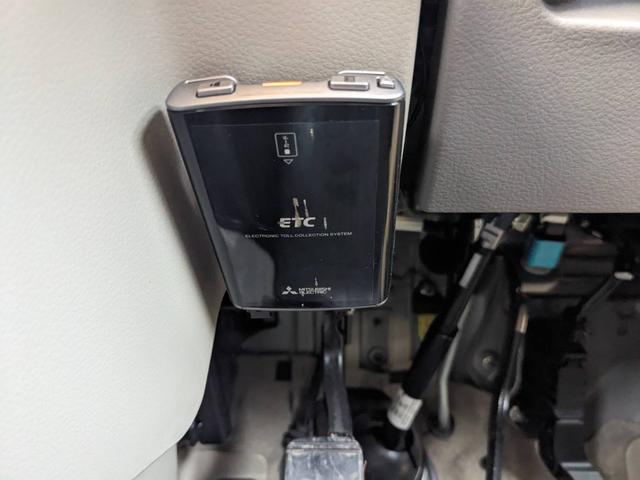 ���d�s�b���֗��Ȃd�s�b���t���Ă܂��I�����ł��i�O�O�j�^���q�l�̈��Ԃ���������肵�܂��B�Ԏ�E�N���E���s�����͖₢�܂���􂲑��k�������I�I���ʍ���E�s�d�k�F�O�X�S�Q�|�V�R�|�O�T�T�T��