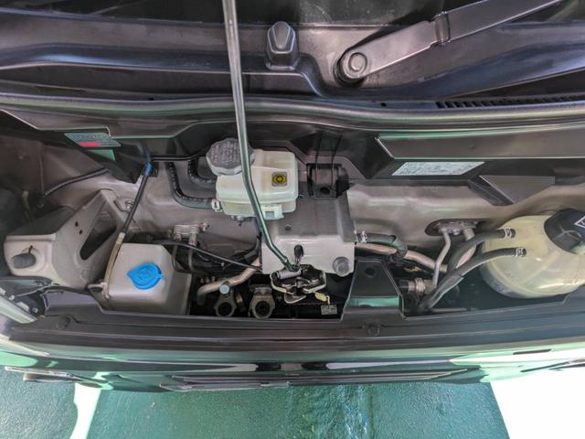 ���G���W�����[�����o�b�e���[�����A���̑����i�����͂������ł�����I�C��������e�����i�����\�ł��i���O�O�j�ى��f�f��d�����Ȃǂ��ԂɊւ�鎖�S�đΉ����Ă���܂��i���O�D�O���j