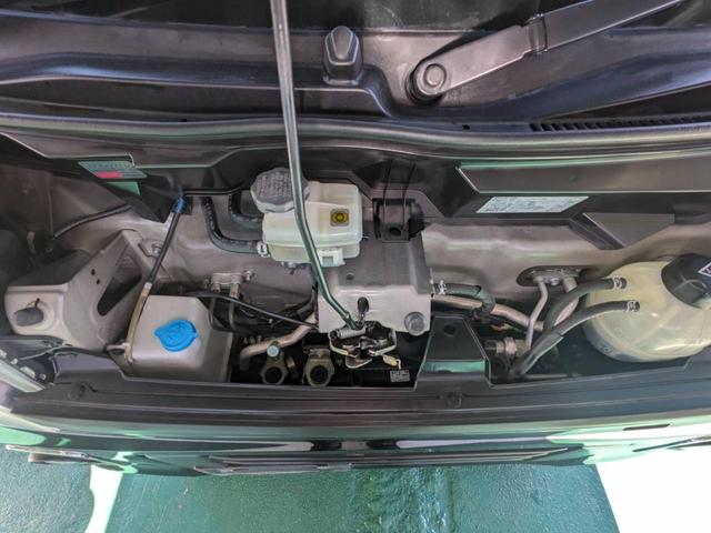 ���Փˌy���u���[�L�I���S���ĉ^�]�ł��鑕���i�ł��I�I�ォ����t���邱�Ƃ��o���Ȃ��̂ł����߂ł��I�i�O�O�j�I���ɂ����ۂɐ悸�̓X�^�b�t���P�O�O���ڂ̓��Ƀ`�F�b�N�������K����N���A�[�������q��W�����Ă�