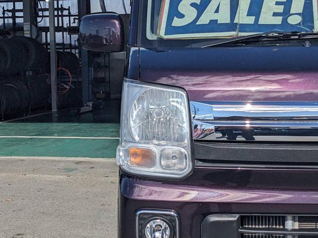 �w�b�h���C�g�i�O���O�j�k�d�c���C�g��g�h�c�w�b�h���C�g�ɕύX���鎖���o���܂����c�����������I�ŋ߃p�b�V���O�����Ȃǐ����̂����k���󂯕t���Ă܂��􃉃C�g�̍��������ŉ������܂��􉽂ł������k�������I