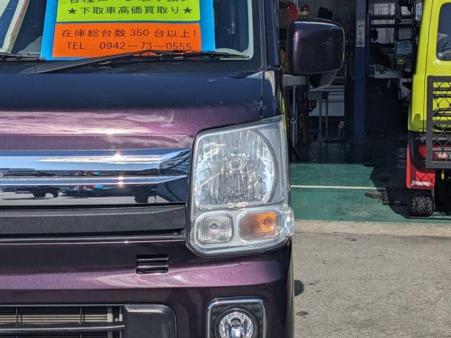 �w�b�h���C�g�i�O���O�j�k�d�c���C�g��g�h�c�w�b�h���C�g�ɕύX���鎖���o���܂����c�����������I�ŋ߃p�b�V���O�����Ȃǐ����̂����k���󂯕t���Ă܂��􃉃C�g�̍��������ŉ������܂��􉽂ł������k�������I