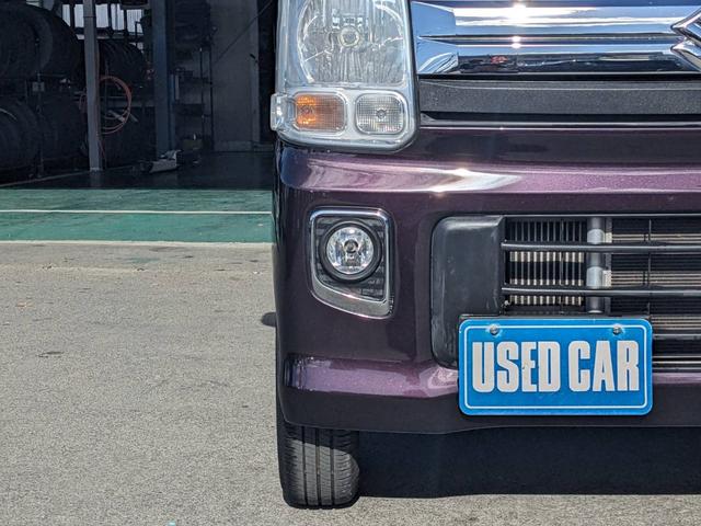 �t�H�O���C�g�i�O���O�j�k�d�c���C�g��g�h�c���C�g�ɕύX���鎖���o���܂����c�����������I�ŋ߃p�b�V���O�����Ȃǐ����̂����k���󂯕t���Ă܂��􃉃C�g�̍��������ŉ������܂��􉽂ł������k�������i���O�|�O��