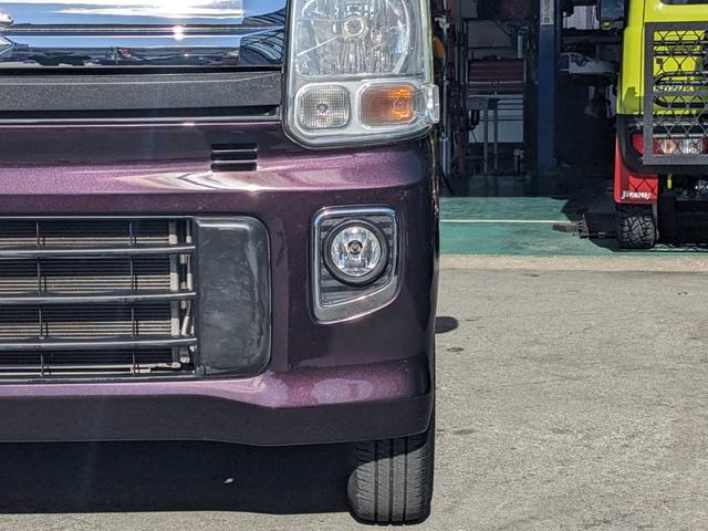 �t�H�O���C�g�i�O���O�j�k�d�c���C�g��g�h�c���C�g�ɕύX���鎖���o���܂����c�����������I�ŋ߃p�b�V���O�����Ȃǐ����̂����k���󂯕t���Ă܂��􃉃C�g�̍��������ŉ������܂��􉽂ł������k�������i���O�|�O��