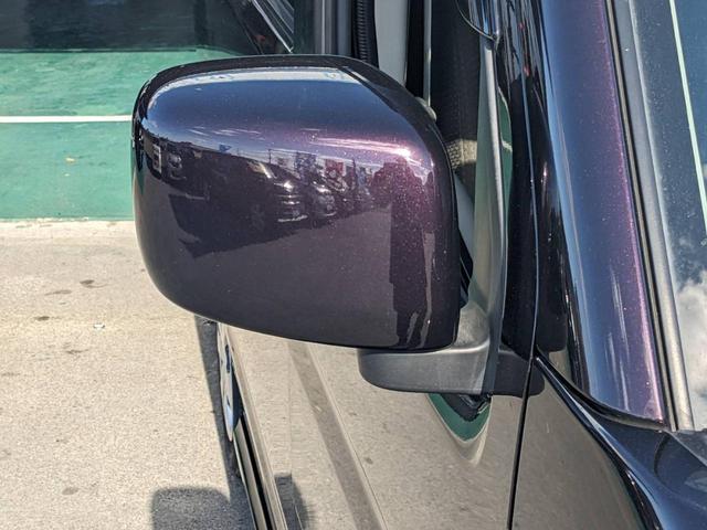 ���d�i�~���[���v���C�o�V�[�K���X��������������Ă���܂��I�i�O�O�j�I�ԓ�����O������Ƃ��͋C�ɂȂ炸�A����ԗ�����͎ԓ��������ɂ����݌v�ɂȂ��Ă���܂��̂ŁA������C�ɂ������K�ɉ^�]�����܂��I�I