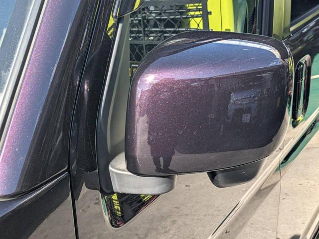 ���E�΂ߑO����̈ꖇ�ł����w�b�h���C�g�ɃN�X�~�������A�O�������������Y��ɂ��Ă��܂��̂ŁA����A���m���߂��������B�[�Ԏ��ɂ͂�����x�L���C�ɂ������܂���I���S�̑S�ԕۏؕt�i�ʓr�j�ɂȂ��Ă���܂��I