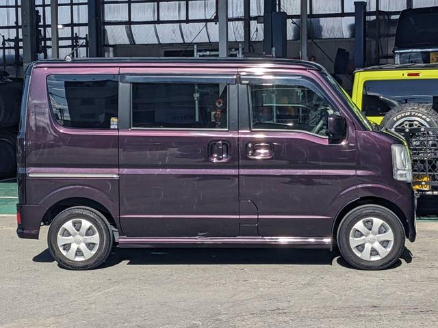 ���E���ʁ��P�O�O���ڈȏ�̓��Ƀ`�F�b�N�����Č������K����N���A�[�����ԗ��݂̂�W�����Ă���܂��@���v���̍��ƂQ�������m�ɂ��C�����������[�ԑO�ɂ́A�O�ꂵ���_�����������{�����Ĉ��S�����͂��܂�