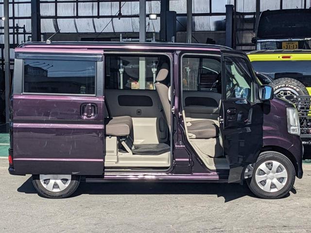 �������ʁ��P�O�O���ڈȏ�̓��Ƀ`�F�b�N�����Č������K����N���A�[�����ԗ��݂̂�W�����Ă���܂��@���v���̍��ƂQ�������m�ɂ��C�����������[�ԑO�ɂ́A�O�ꂵ���_�����������{�����Ĉ��S�����͂��܂�