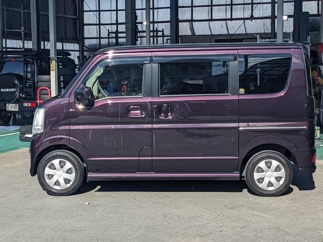 �������ʁ��P�O�O���ڈȏ�̓��Ƀ`�F�b�N�����Č������K����N���A�[�����ԗ��݂̂�W�����Ă���܂��@���v���̍��ƂQ�������m�ɂ��C�����������[�ԑO�ɂ́A�O�ꂵ���_�����������{�����Ĉ��S�����͂��܂�